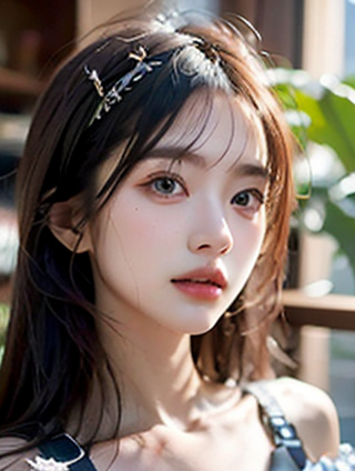 中国传统节日与文化——生日宴与刘姥姥